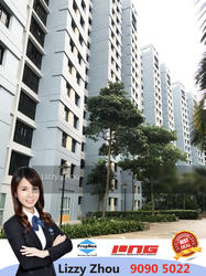 Blk 987B Jurong West Street 93 (Jurong West), HDB 5 Rooms #145879642